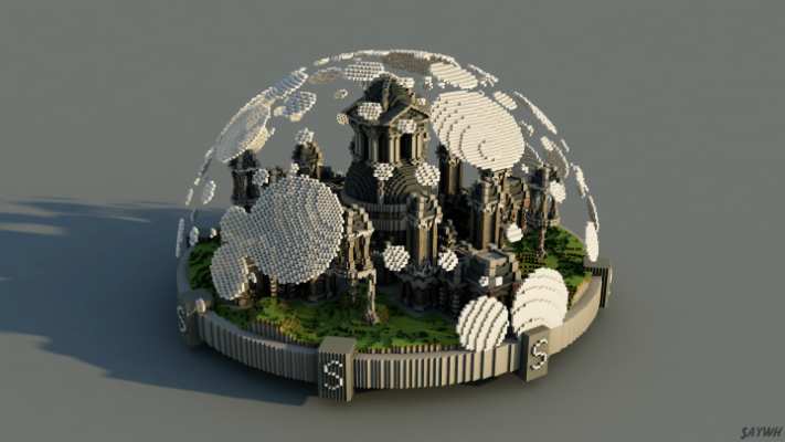导入图册_Dome.png